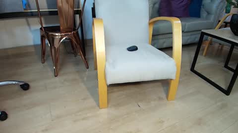 Snapshot of clark_strong chatting on March 2025 03:17:01 AM clark_strong online show from March 2025 03:17:01 AM