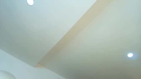 Snapshot of clark_strong chatting on March 2025 02:32:01 AM clark_strong online show from March 2025 02:32:01 AM