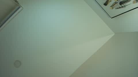 Snapshot of clark_strong chatting on October 2025 11:16:02 PM clark_strong online show from October 2025 11:16:02 PM