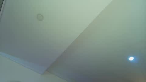 Snapshot of clark_strong chatting on November 2025 08:42:02 PM clark_strong online show from November 2025 08:42:02 PM