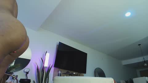 Snapshot of clark_strong chatting on November 2025 09:37:01 PM clark_strong online show from November 2025 09:37:01 PM