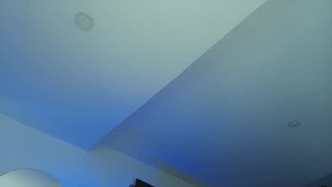 Snapshot of clark_strong chatting on November 2025 07:14:01 PM clark_strong online show from November 2025 07:14:01 PM