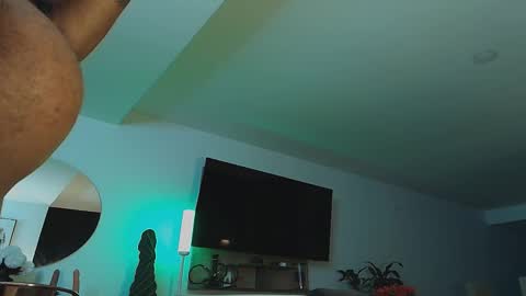 clark_strong online show from March 2026 12:48:01 AM