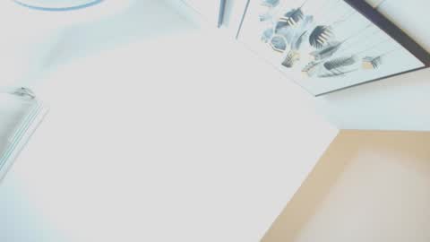 clark_strong online show from March 2026 01:01:01 AM