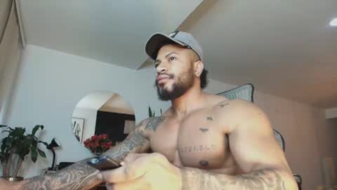 Snapshot of clark_strong chatting on June 2026 11:36:02 AM clark_strong online show from June 2026 11:36:02 AM