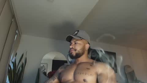 Snapshot of clark_strong chatting on July 2026 11:37:02 AM clark_strong online show from July 2026 11:37:02 AM