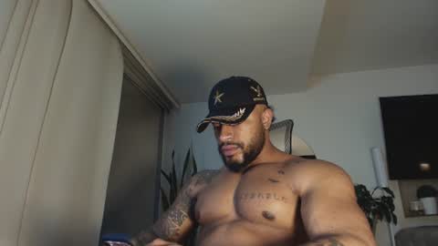 Snapshot of clark_strong chatting on July 2026 12:58:02 AM clark_strong online show from July 2026 12:58:02 AM