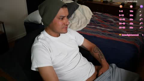 Clark online show from December 2024 06:21:02 AM