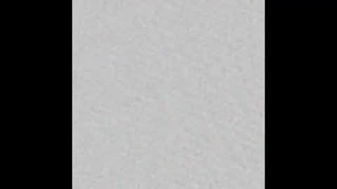 Clark online show from January 2025 09:29:02 PM