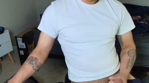 Clark online show from February 2025 03:24:02 AM