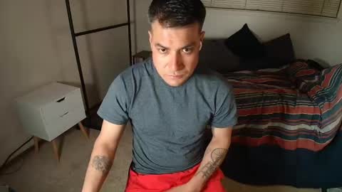 Clark online show from February 2025 06:28:01 AM