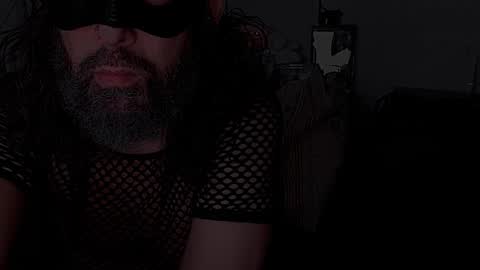 clarkbent2 online show from October 2025 09:10:01 AM