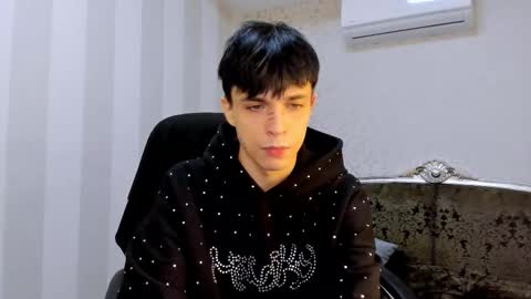 Clark online show from March 2026 06:19:02 AM