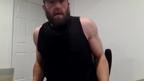 Clarke Cock online show from January 2025 03:42:02 PM