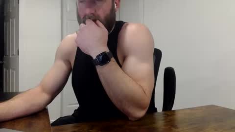 Clarke Cock online show from January 2025 11:47:01 PM