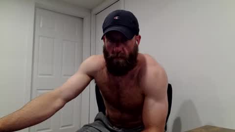 Clarke Cock online show from October 2025 01:56:01 AM