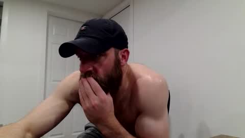 Clarke Cock online show from December 2025 03:29:02 PM