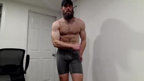 Clarke Cock online show from January 2026 06:10:01 PM