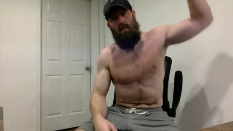 Clarke Cock online show from January 2026 02:32:01 PM