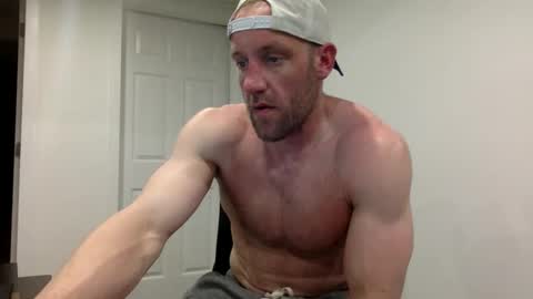 Clarke Cock online show from March 2026 02:24:01 AM