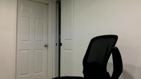 Clarke Cock online show from March 2026 04:04:01 PM