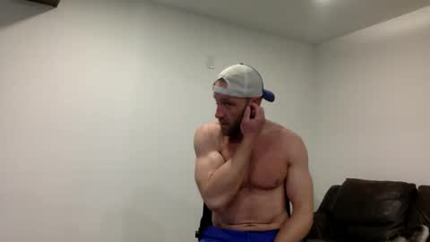 Clarke Cock online show from March 2026 02:55:02 PM