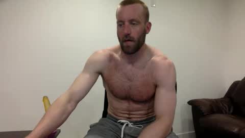 Clarke Cock online show from April 2026 01:42:02 PM