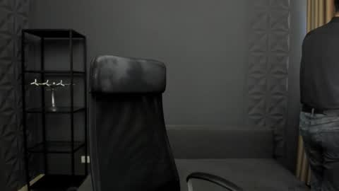 Snapshot of clarkslade chatting on October 2025 10:29:01 AM ClarkSlade online show from October 2025 10:29:01 AM