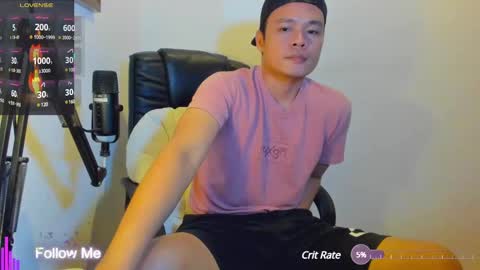 Clark online show from February 2025 01:03:01 PM