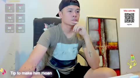 Clark online show from June 2026 12:56:02 AM