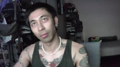 clarro online show from March 2026 04:15:02 AM