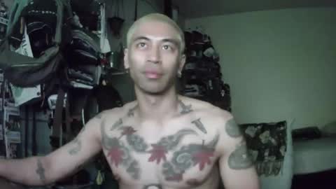 clarro online show from March 2026 05:12:02 AM