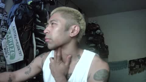 clarro online show from April 2026 06:52:01 AM