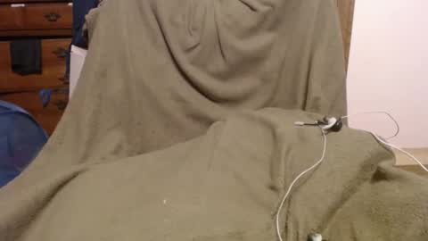 Classac83 online show from February 2025 05:10:02 AM