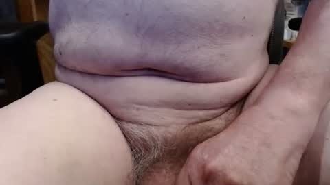 classact_again online show from December 2024 05:45:02 PM