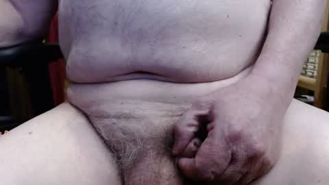 classact_again online show from March 2025 03:24:02 PM