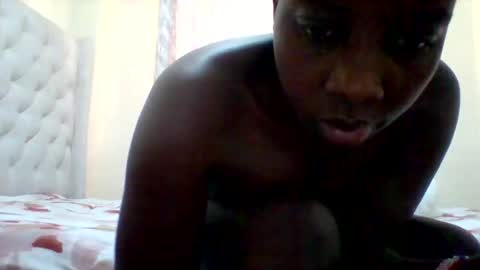 carmen online show from February 2026 11:08:02 AM