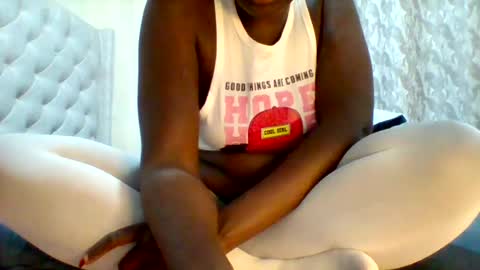 Snapshot of classic_carmen chatting on June 2026 02:24:02 AM carmen online show from June 2026 02:24:02 AM