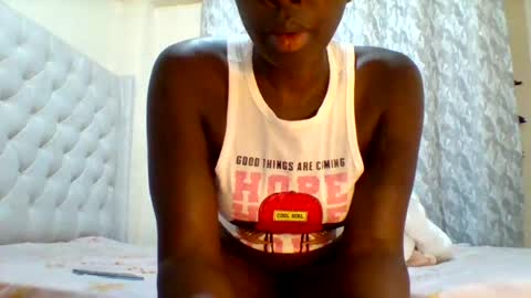 Snapshot of classic_carmen chatting on June 2026 07:30:02 PM carmen online show from June 2026 07:30:02 PM