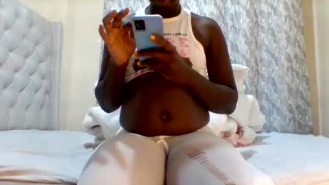 Snapshot of classic_carmen chatting on July 2026 09:40:01 PM carmen online show from July 2026 09:40:01 PM