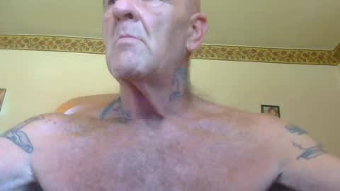 Pizza online show from July 2026 02:56:01 PM