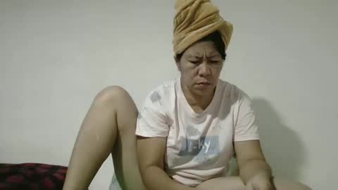 Snapshot of classicasian chatting on March 2026 03:23:01 AM ClassicAsian online show from March 2026 03:23:01 AM