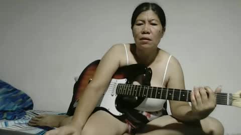 Snapshot of classicasian chatting on May 2026 02:14:01 PM ClassicAsian online show from May 2026 02:14:01 PM