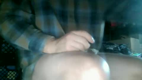 Snapshot of classiccock88 chatting on January 2025 03:32:01 PM classiccock88 online show from January 2025 03:32:01 PM