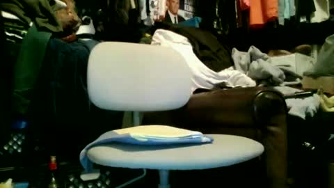 Snapshot of classiccock88 chatting on February 2025 01:05:01 PM classiccock88 online show from February 2025 01:05:01 PM