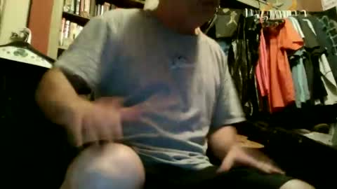 Snapshot of classiccock88 chatting on February 2025 10:40:02 AM classiccock88 online show from February 2025 10:40:02 AM