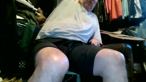 Snapshot of classiccock88 chatting on February 2025 02:37:01 PM classiccock88 online show from February 2025 02:37:01 PM