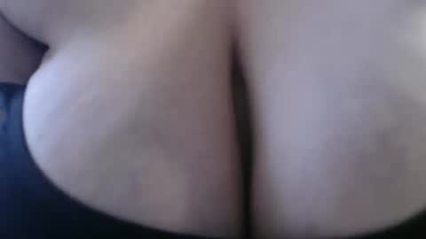 Snapshot of classicmrsb chatting on March 2026 02:56:02 PM classicmrsb online show from March 2026 02:56:02 PM