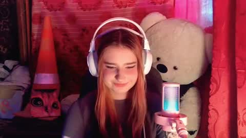 classieallsop online show from July 2026 03:18:02 PM