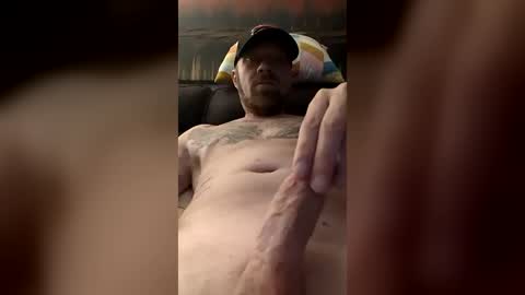 classified6384 online show from July 2026 07:34:01 AM